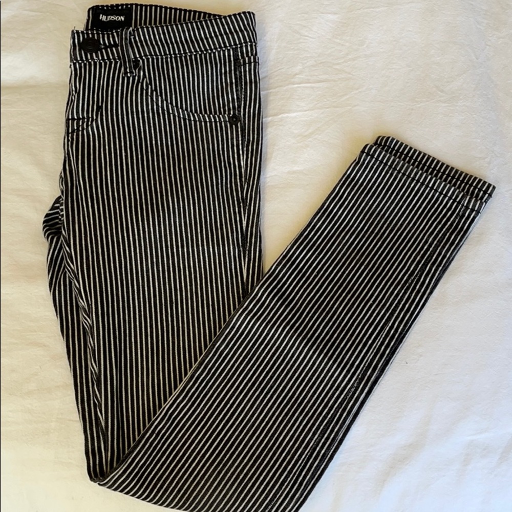 Jeans - Picture 5 of 5